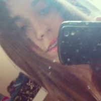 Val †