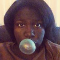 janae