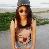 sam c: