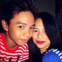 Joshua Jeff ツ