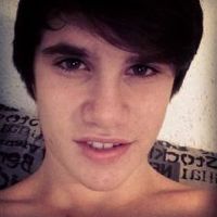 JAMES | ARTPOP