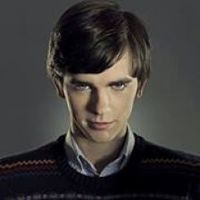 charlieBates