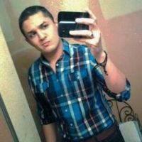 Aaronsiin