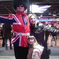 ladygazza76