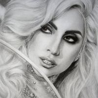 LabOfLittleMonsters