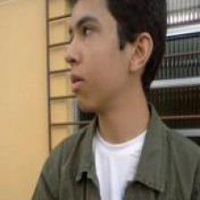 MatheusAndrade