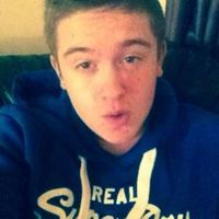 stephenfmusic