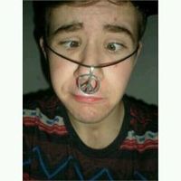 WotAustin