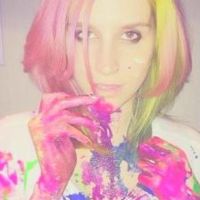 Kesha
