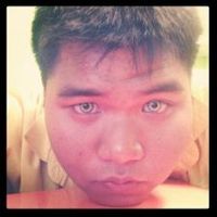 jamethaimonster