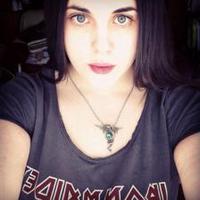 Jane