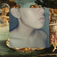 artpoppanda