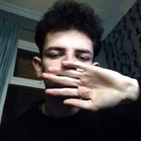 Robert