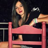 Dioni.✞