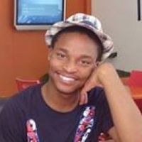 Kaygee11