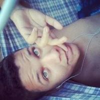 beto3s