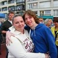 colleen2212