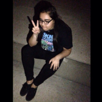 nxck.dxxp