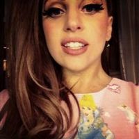 LittleMonsterMischa