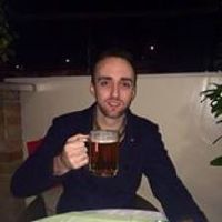 jamespmeegan