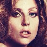 ARTPOP ACT II