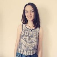 lmaybuke