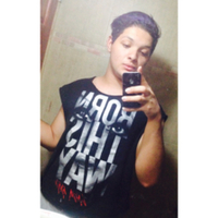 cajc13
