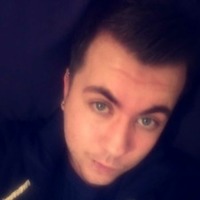badkidpaully
