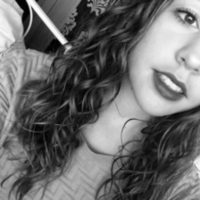 goret.chloe