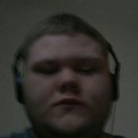 biggambler21