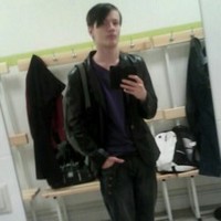 Tomas Becker