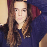 xoxo, emily