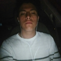 Josue Ordoñez
