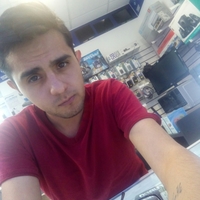 Karloz duran carrero