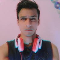 Alejandro