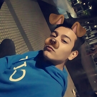 Denilson Montaño