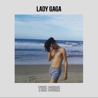 perfectillusion