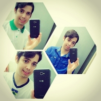 Rowersan Cabral
