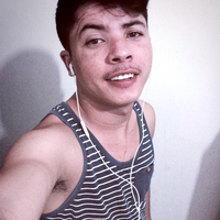 Xoxo, Francisco