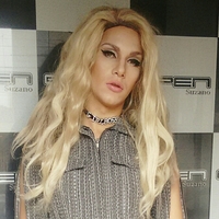 MISS MOSKOWITA