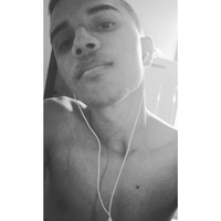Lucas Lima