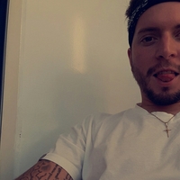 Matt Ferreyra