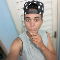 Gabriel Pangardi