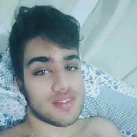 Victor