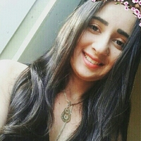 Cleyciane  Martins