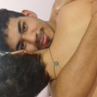 Alexandre Santos
