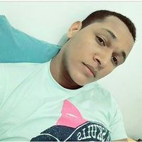 Marcos Luiz Batista Da Silva