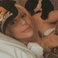 Stefani