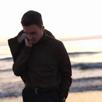 Andrei Margarit