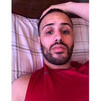 Rafael Hernandez